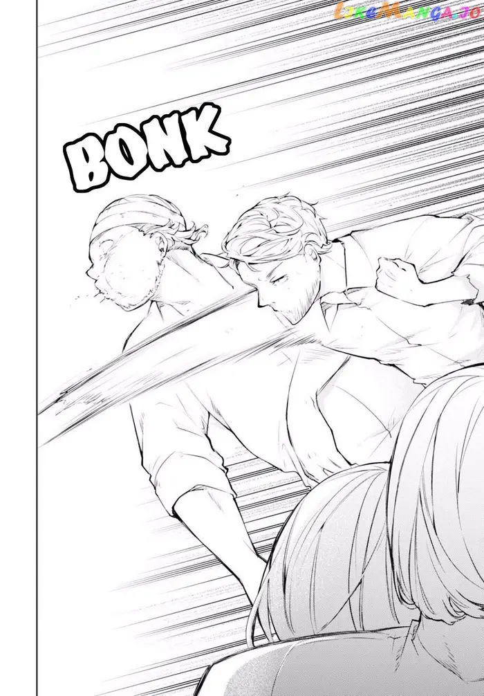 Bungou Stray Dogs Chapter 44 image 26_optimized